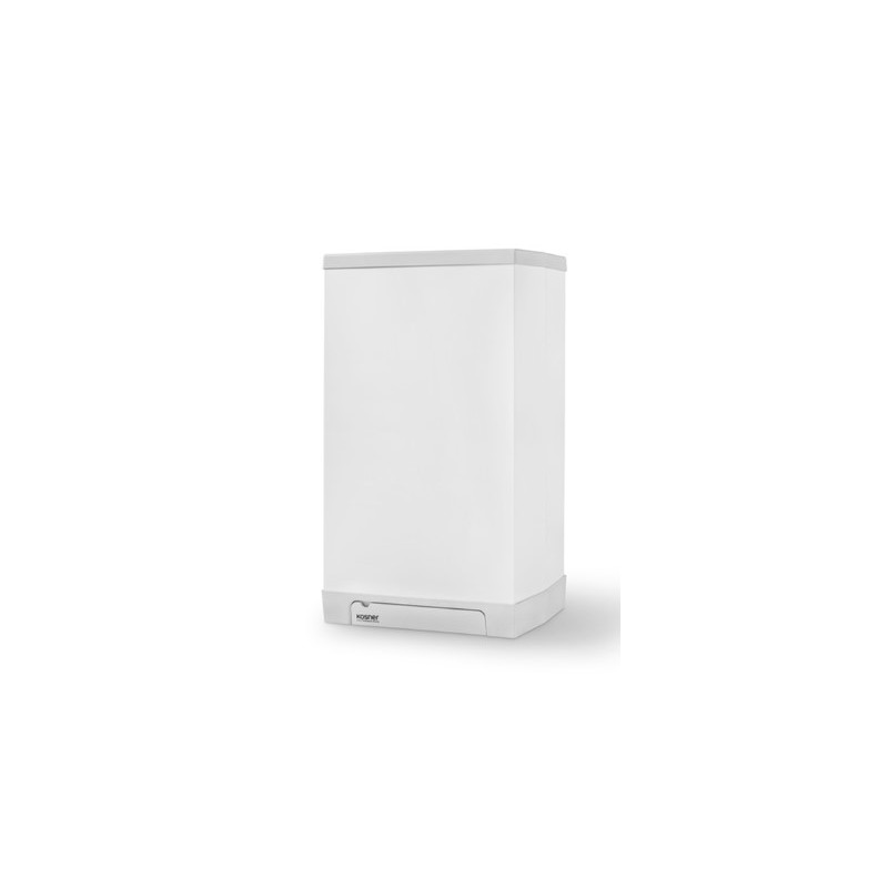 Caldera Kosner HR 24/28 Condensación