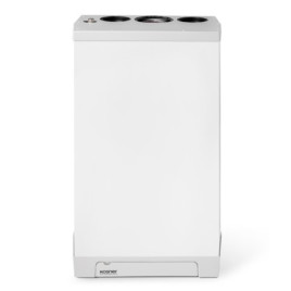 Caldera Kosner Titan HR 24/28 REGALO TABLET 7"