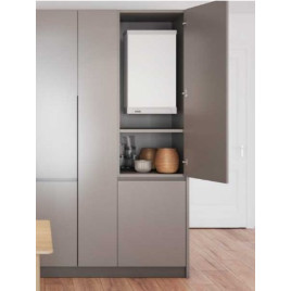 Caldera Kosner Titan HR 24/28 REGALO TABLET 7"