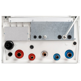 Caldera Kosner Titan HR 30/36 REGALO TABLET 7"