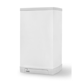 Caldera Kosner Titan HR 30/36 REGALO TABLET 7"