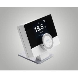 Caldera Baxi Platinum Max Iplus 32AF