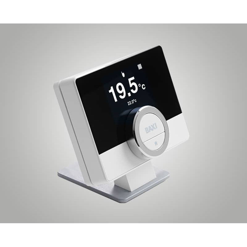 Termostato Baxi TXM Termostato Baxi TXM