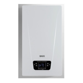 Caldera Baxi Platinum ICompact Eco 30/30 F