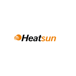 Caldera Heatsun Olimpo 35 CM Mixta Condensación