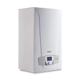 Caldera Baxi Platinum Max Plus 40/40 F