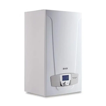 Caldera Baxi Platinum Max Plus 40/40 F