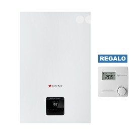 Caldera Saunier Duval ThemaTek Condens 28