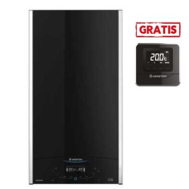 Caldera Ariston Alteas One Net 30 FF Eu Condensacion (Wifi Integrado)