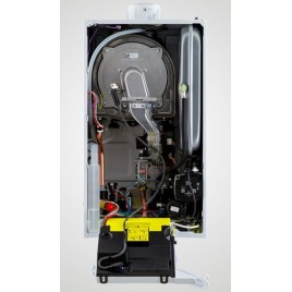 Caldera Baxi Neodens iPlus 35/35F Condensación