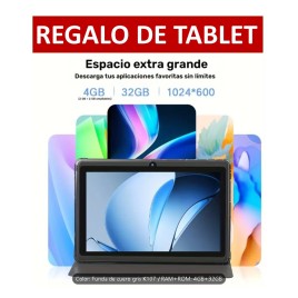 Caldera De Dietrich Naneo S EMC-S 24/28 MI VH 8 REGALO TABLET 7"