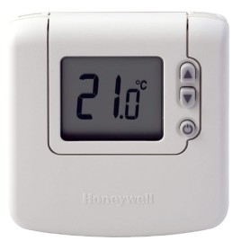 Termostato Honeywell Digital DT90A
