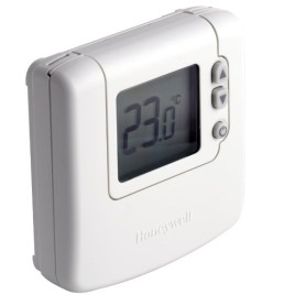 Termostato Honeywell Digital DT90A
