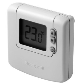 Termostato Honeywell Digital DT90A
