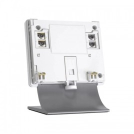 Soporte para termostato calderas Bosch