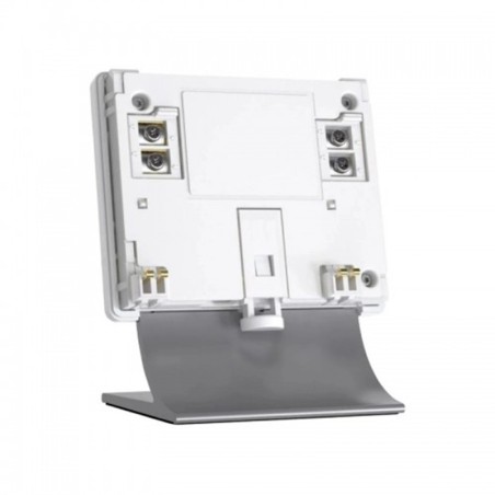 Soporte para termostato calderas Bosch