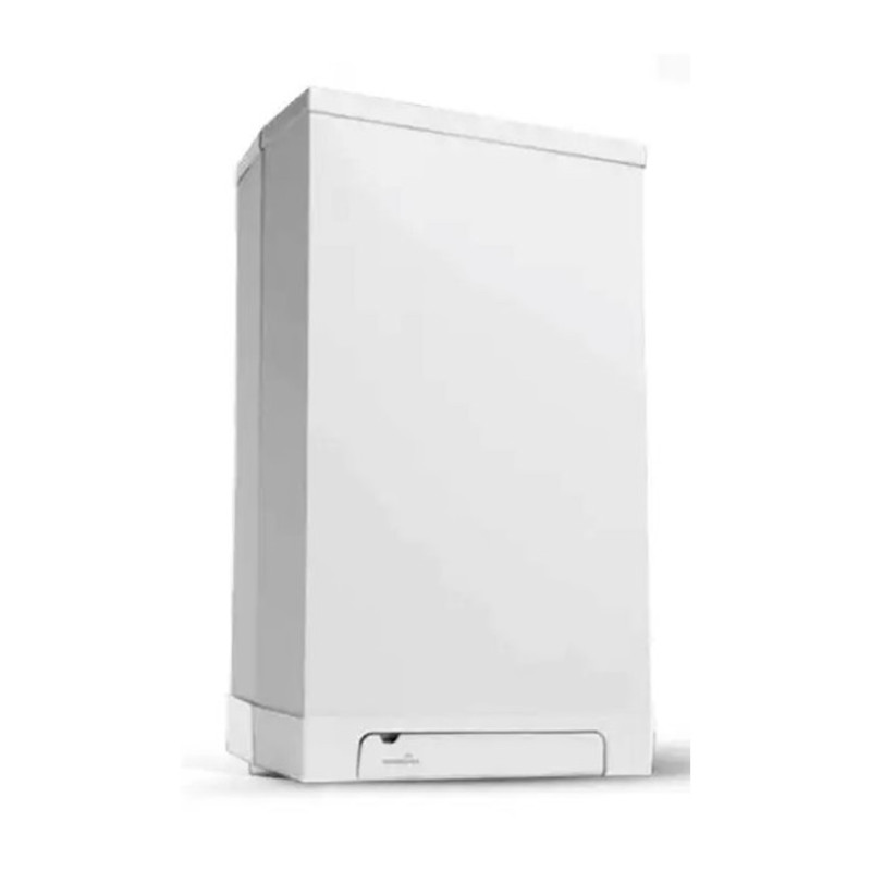 Caldera Intergas Kombi Kompact HR 30/36 Caldera Intergas Kombi Kompact HR 30/36