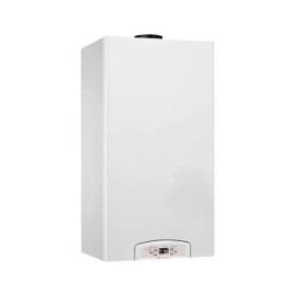 Caldera Chaffoteaux Inoa Green 29