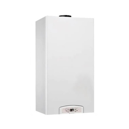 Caldera Chaffoteaux Inoa Green 29