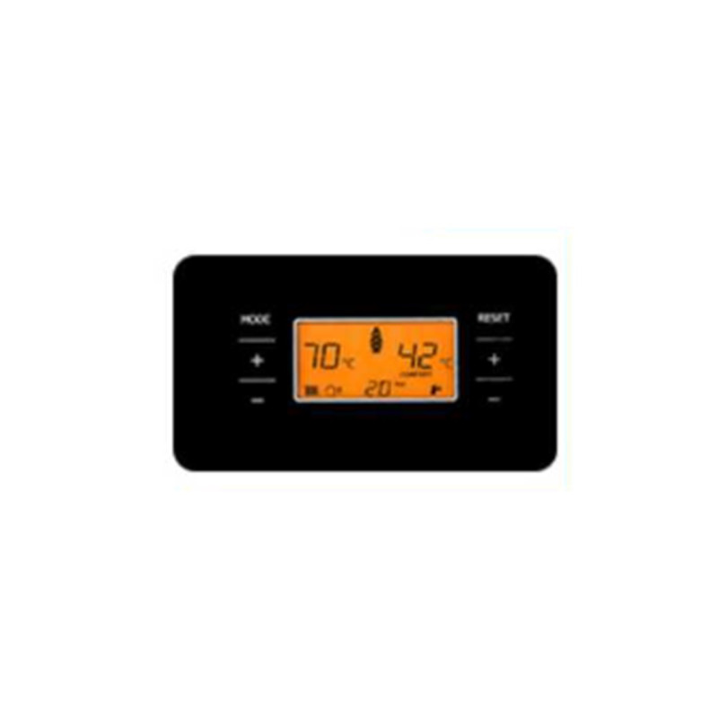 Display Caldera Warmhaus Minerwa 25/31 Condensación Display Caldera Warmhaus Minerwa 25/31 Condensación