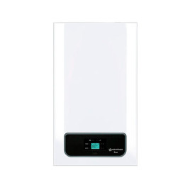 Caldera Warmhaus Ewa 24 REGALO TABLET 7"