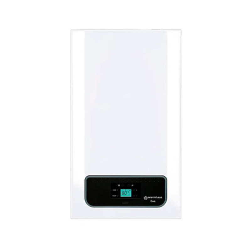 Caldera Warmhaus Ewa 24 Condensación Caldera Warmhaus Ewa 24 Condensación