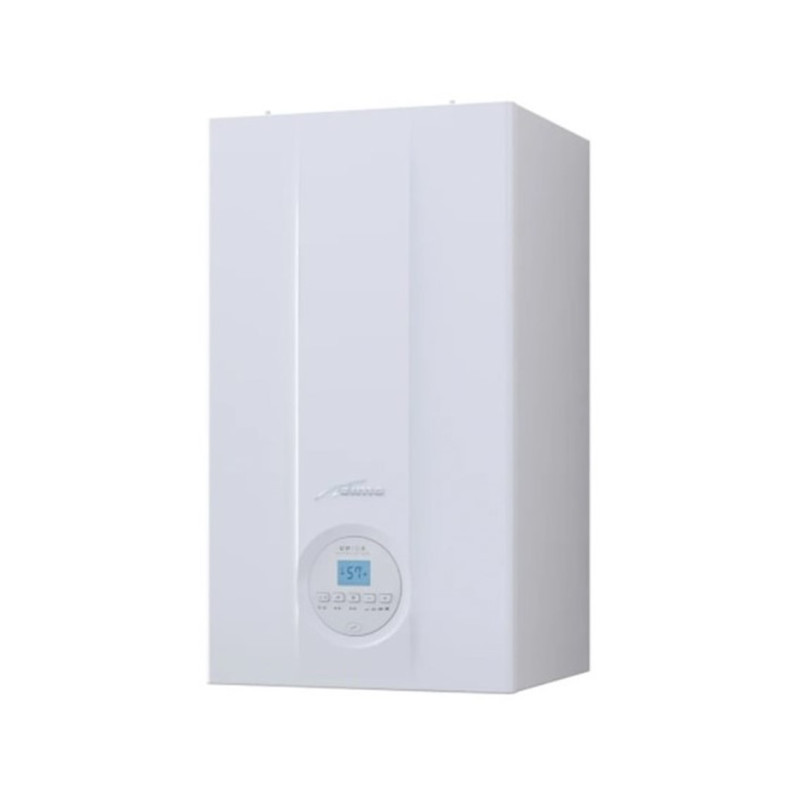 Caldera Sime Uniqa Revolution 25 Caldera Sime Uniqa Revolution 25