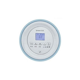 Caldera Sime Uniqa Revolution 25 REGALO TABLET 7"