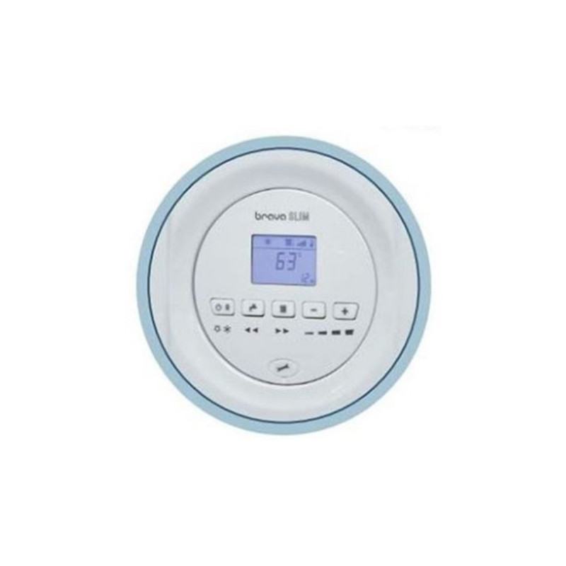 Display Caldera Sime Uniqa Revolution 25 Display Caldera Sime Uniqa Revolution 25