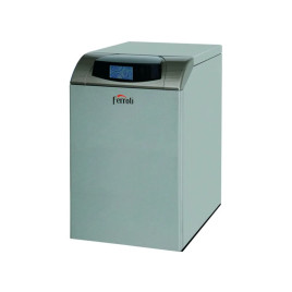 Caldera Gasoil Ferroli Atlas D  Eco 42 Unit