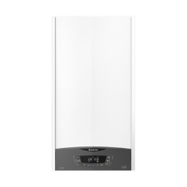 Caldera Ariston Clas One 30 FF  Wifi Integrado + CUBE RF