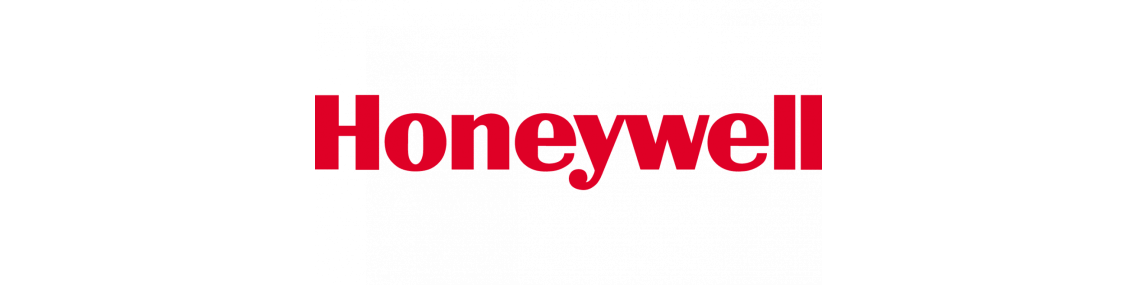 Termostatos Honeywell