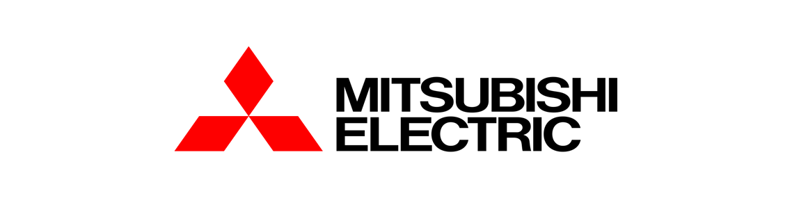 Aire Acondicionado Mitsubishi