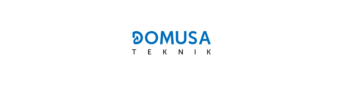 Aerotermias Domusa