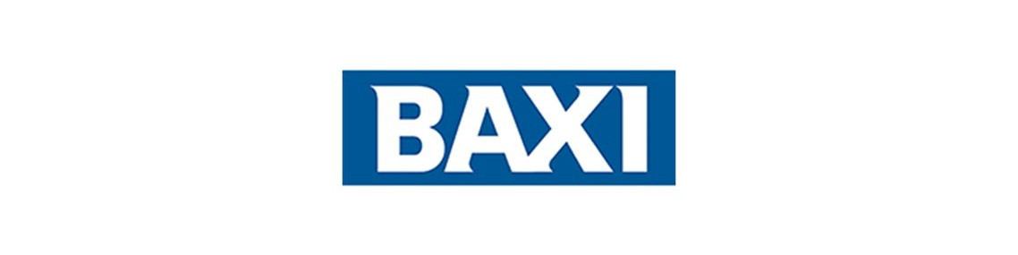 Termostatos Baxi