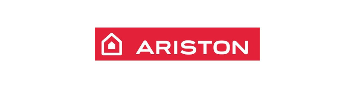 Termostatos Ariston