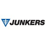 Termostatos Junkers