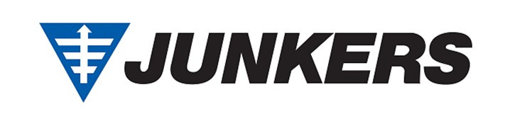 Aire Acondicionado Junkers