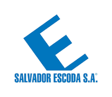 SALVADOR ESCODA