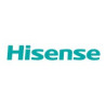 Hisense