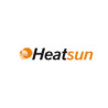 Heatsun