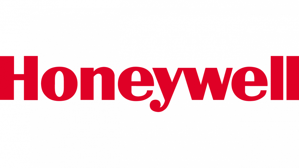 Honeywell